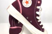 Converse Trainers Size 8(41.5)