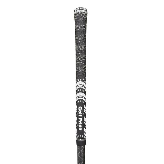 Titleist T250.U Utility #3 Iron 20 Degree / Tensi Black 1K Carbon 95HY X-Stiff