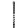 Titleist T250.U Utility #3 Iron 20 Degree / Tensi Black 1K Carbon 95HY X-Stiff Image 6