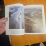 Reading The Irish Landscape. By Frank Mitchel & Michael Ryan. Large Volume Paperback In Good Condition.  See Photos For Same. Image 9
