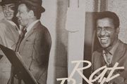 The Rat Pack. Members Edition.