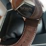Hugo Boss Watch Image 10