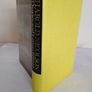 Harold Nicolson Diaries and Letters 1939-1945 Edited by Nigel Nicolson (GT149) Image 7