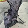 Chicco stroller Image 2