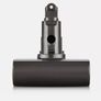 Dyson type B battery replacement Image 5