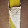 Rare vintage playing cards Image 4