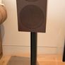 KEF R3 Speakers ( originals ) Image 3