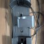 Dyson V6 handheld vacuum cleaner with charger and accessories Image 6