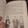 Gaelic Games in Holycross Ballycahill 1884-1990 Image 9