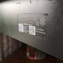 DELL Professional computer monitor 24 inch Image 6
