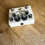 Honeybee amps Double trouble Image 2