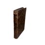 Antiquarian Book: The Irish Rebellion Image 2