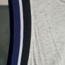 Pull & Bear HYPE sleeveless t-shirt Sz M (Fit 10-12UK) Image 8