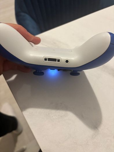Official Xbox Wireless Controller