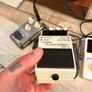 BOSS NS2 Noise Suppressor Pedal Image 2