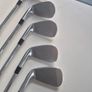 Mizuno JPX921 forged 6 - PW Image 4