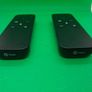 Postage - 2 X Google Meet Remote Controls With Keyboard Image 10