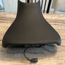 Triumph Tiger 1200 GT / Pro / Rally Heated Seat (low seat version) Image 2