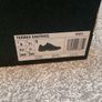 Adidas Terrex Trainers waterproof Image 3