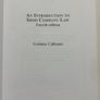 An Introduction to Irish Company Law Image 2