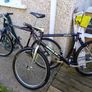MTB vintage Image 10