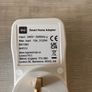 Digital Timer and BG Smart Plug bundle Image 5