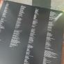 PJ Harvey - Stories from the City, Stories from the Sea (First Press) Image 5