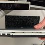 laptop Sony Vaio PCG-61611M Image 4