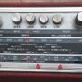 Roberts radio Image 2