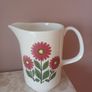 Arklow Jug Image 2