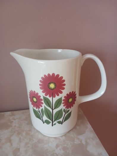 Arklow Jug