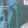 The Rolling Stones - Under Cover CD Image 2
