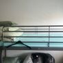 Bunk beds Image 3