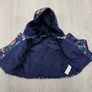 NEXT Baby jacket Image 2