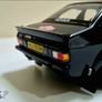 Ford Escort RS1800 Rally 1981 1:18 Image 4