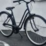 Lovely ladies bike in great condition Image 10