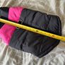dog coat Image 8
