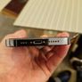 iPhone 13 Pro - 256GB Unlocked (100% battery) Image 4