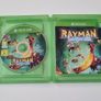 Rayman Legends Xbox One Mint Condition/ Complete in Box Image 3