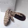 Gucci padded gloves Size S Image 2