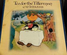 all 5e albums clearance SALE 400 rock, pop, comps, jazz, soundtracks etc