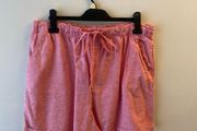 Shorts (large)