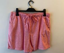 Shorts (large)