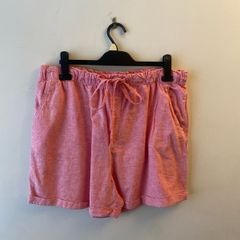 Shorts (large)