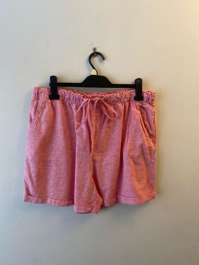 Shorts (large)