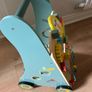 Wooden Walker Image 3