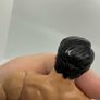wwe Hideo Itami action figure Image 10