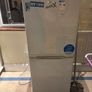 Free Fridge Image 2