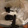 Samsung vacuum Image 3