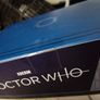 Tenth Doctor ! Doctor Who ! Exclusive Edition ! Limited to 500 Pieces ! by Dynamix ! Image 6